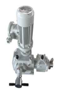 75-90 Food container production line