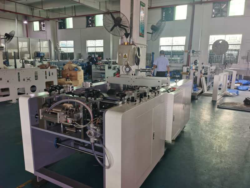 twiste handle making machine (4)