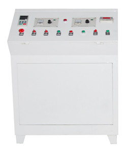 75-90 Food container production line (1)