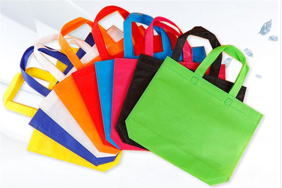 Non-woven Bag Making Machine (6-in-1) (11)