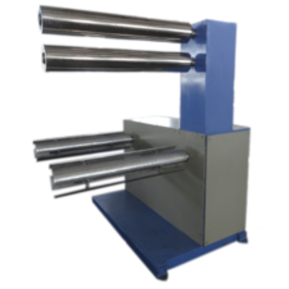 75-90 Food container production line