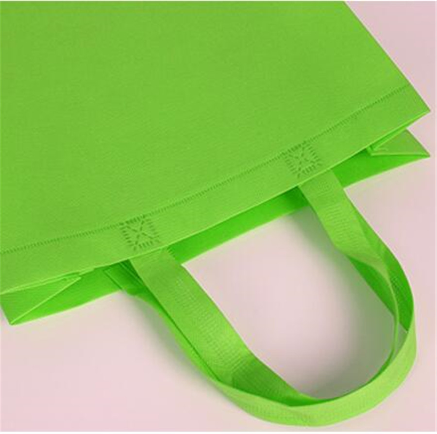 Non-woven Bag Making Machine (6-in-1) (13)