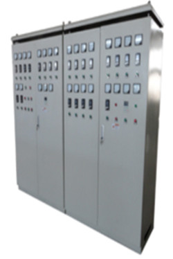 75-90 Food container production line (16)