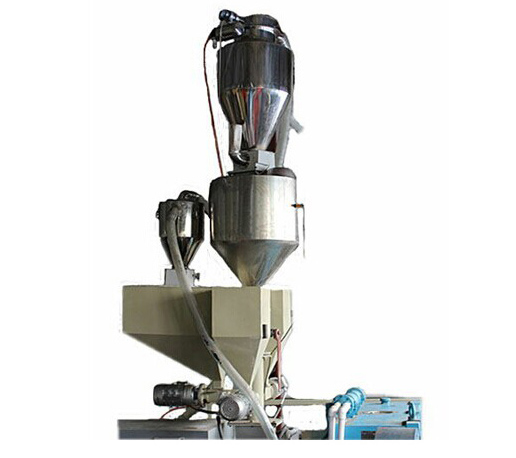 Non Woven Fabric Production Lin