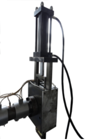 75-90 Food container production line