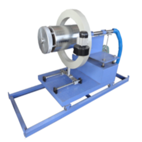 75-90 Food container production line